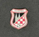 NK Sesvete (Croatia)