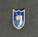 NK Jadran Luka Ploce (Croatia)