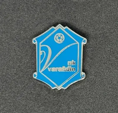 NK Varazdin (Croatia)