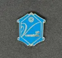 NK Varazdin (Croatia)