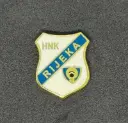 HNK Rijeka (Croatia)