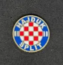 HNK Hajduk Split (Croatia)