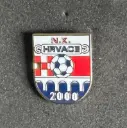 NK Hrvace (Croatia) 