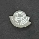 PO Xylotympou (Cyprus)