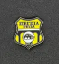 Peyia FC 2014 (Cyprus)