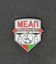 MEAP Pera Choriou Nisou (Cyprus)