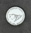 AEP Pano Polemidia (Cyprus)