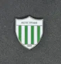 Aspis Pylas (Cyprus)