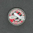 Spartakos Kitiou (Cyprus)