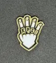 Krasava ENY Ypsonas FC (Cyprus)​