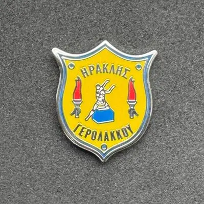 [Cyprus0009] Iraklis Gerolakkou (Cyprus)