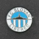FC Slovan Liberec (Czech Republic)