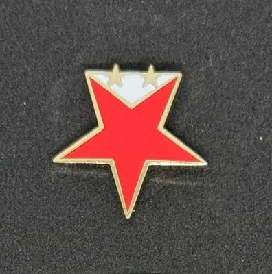 [CzechRepublic0002] SK Slavia Praha (Czech Republic)