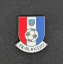 FK Blansko (Czech Republic)