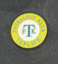 FK Teplice (Czech Republic)