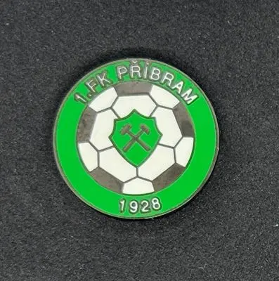 [CzechRepublic0006] 1.FK Pribram (Czech Republic)
