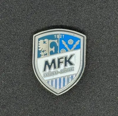 [CzechRepublic0009] MFK Frydek-Mistek (Czech Republic)