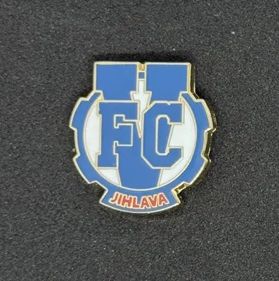 [CzechRepublic0010] FC Vysocina Jihlava (Czech Republic)