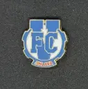 FC Vysocina Jihlava (Czech Republic)