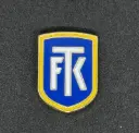 FK Teplice (Czech Republic)