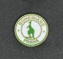 Bohemians 1905 (Czech Republic)