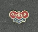 FK Dukla Praha (Czech Republic)