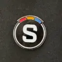 AC Sparta Prague (Czech Republic)