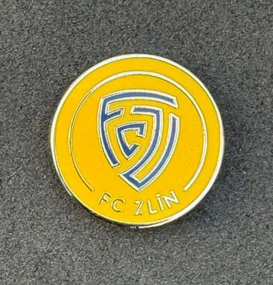 [CzechRepublic0016] FC Zlín (Czech Republic)
