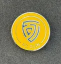 FC Zlín (Czech Republic)