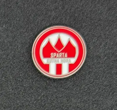 [CzechRepublic0500] FK Sparta Kutná Hora (Czech Republic)