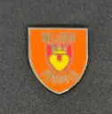 Hillerød Fodbold (Denmark)
