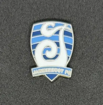 [Denmark0002] Jammerbrugt FC (Denmark)