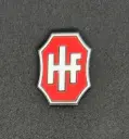 Hvidovre IF (Denmark)