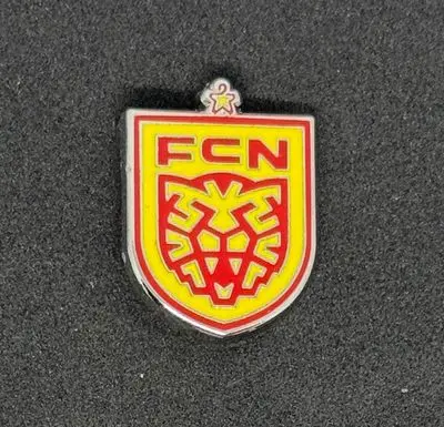 [Denmark0004] FC Nordsjaelland (Denmark)