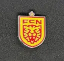 FC Nordsjaelland (Denmark)