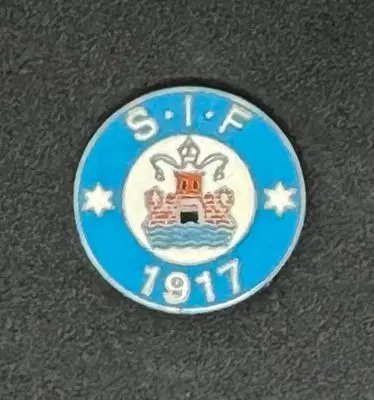 [Denmark0005] Silkeborg IF (Denmark)