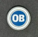 Odense BK (Denmark)
