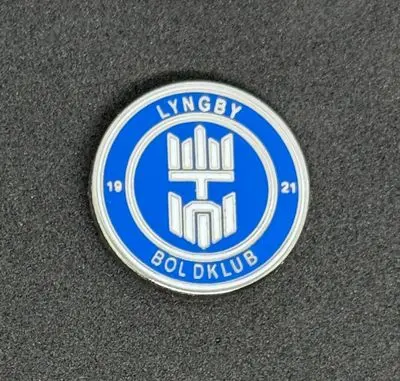 [Denmark0008] Lyngby BK (Denmark)
