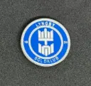 Lyngby BK (Denmark)