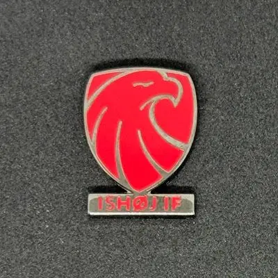 Ishøj IF (Denmark)