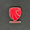 Ishøj IF (Denmark)