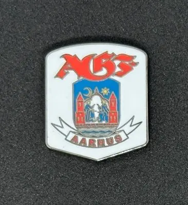 [Denmark0010] Aarhus GF (Denmark)