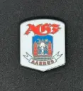 Aarhus GF (Denmark)