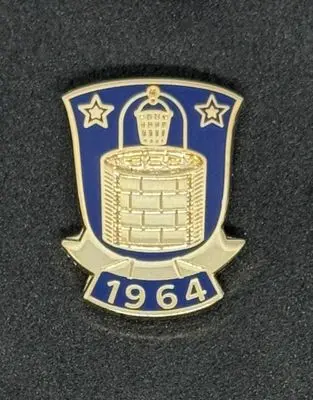 [Denmark0011] Brøndby IF (Denmark)