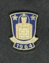 Brøndby IF (Denmark)