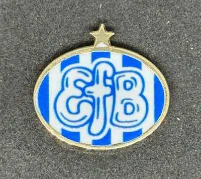 [Denmark0013] Esbjerg FB (Denmark)