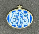 Esbjerg FB (Denmark)