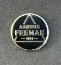 Aarhus Fremad (Denmark)