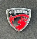FC Fredericia (Denmark)