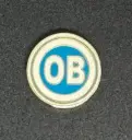 Odense Boldklub (2) (Denmark)
